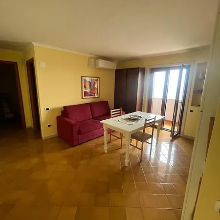 Casa Lucia Amalfi Coast Appartement Vietri Buitenkant foto