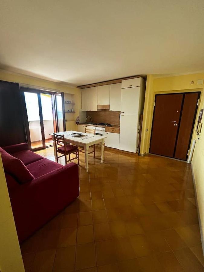 Apartment Casa Lucia Amalfi Coast Vietri sul Mare