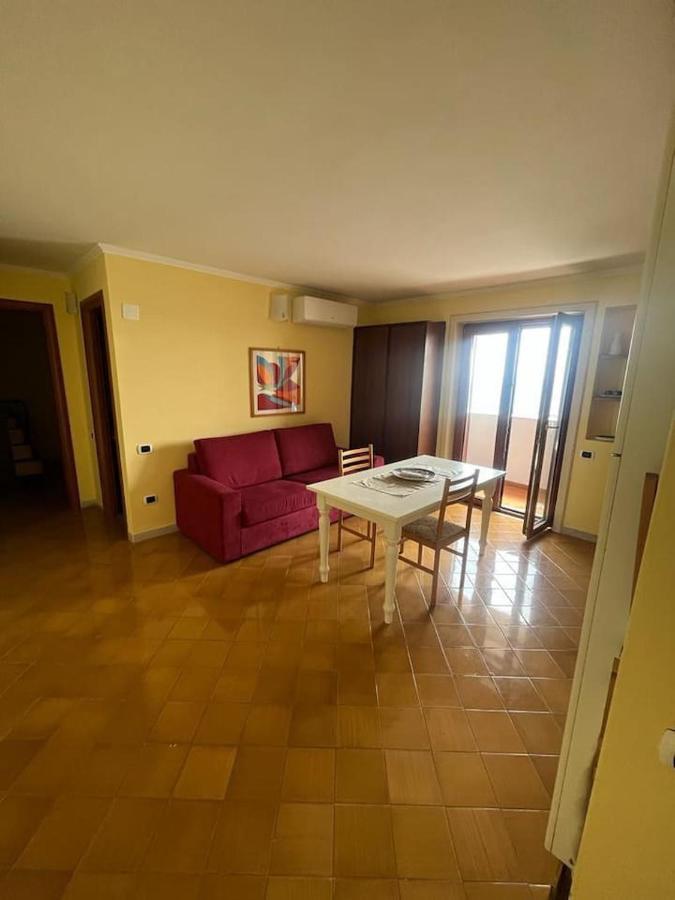 Casa Lucia Amalfi Coast *