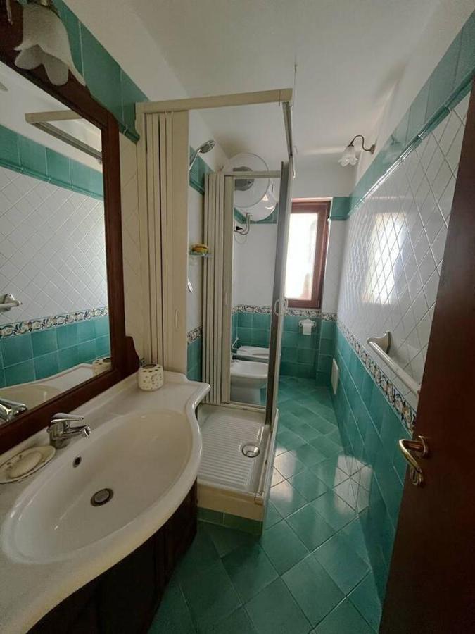 Casa Lucia Amalfi Coast Vietri sul Mare